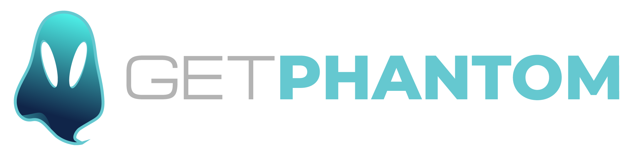 GetPhantom